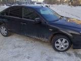 Ford Mondeo 2007 года за 2 000 000 тг. в Астана – фото 3