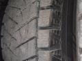 Зимние шины на дисках 5штүшін600 000 тг. в Тараз – фото 3