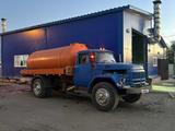 ЗиЛ  KO-510 1983 годаүшін6 500 000 тг. в Актобе