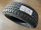 265/70r16 Triangle TR292үшін46 000 тг. в Астана