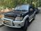 Toyota Land Cruiser Prado 1998 года за 5 500 000 тг. в Алматы