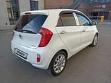 Kia Picanto 2013 годаfor4 650 000 тг. в Астана – фото 3