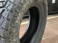 MAXZEZ 265/70R17 PEAKRIP AT 115Tүшін45 500 тг. в Шымкент – фото 2