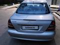 Mercedes-Benz E 320 2002 годаfor5 000 000 тг. в Астана – фото 7