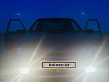 ВАЗ (Lada) 2115 2002 годаүшін700 000 тг. в Актау – фото 5