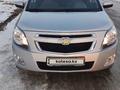 Chevrolet Cobalt 2023 годаfor6 350 000 тг. в Костанай