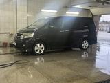 Toyota Alphard 2005 годаүшін8 500 000 тг. в Кокшетау