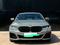 BMW 530 2022 годаүшін25 400 000 тг. в Астана