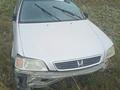 Honda Civic 1999 годаүшін900 000 тг. в Алматы – фото 4