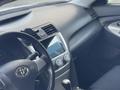 Toyota Camry 2011 годаүшін4 750 000 тг. в Атырау – фото 11