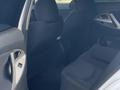 Toyota Camry 2011 годаүшін4 750 000 тг. в Атырау – фото 13