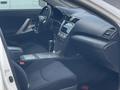 Toyota Camry 2011 годаүшін4 750 000 тг. в Атырау – фото 14