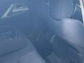 Toyota Camry 2011 годаүшін4 750 000 тг. в Атырау – фото 15