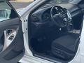 Toyota Camry 2011 годаүшін4 750 000 тг. в Атырау – фото 12