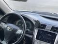Toyota Camry 2011 годаүшін4 750 000 тг. в Атырау – фото 16