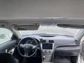 Toyota Camry 2011 годаүшін4 750 000 тг. в Атырау – фото 17