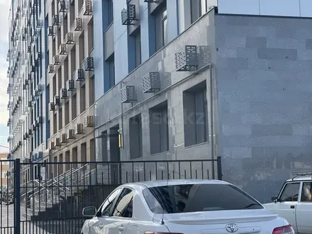 Toyota Camry 2011 года за 4 750 000 тг. в Атырау – фото 7