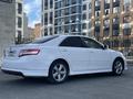 Toyota Camry 2011 годаүшін4 750 000 тг. в Атырау – фото 6