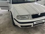 Skoda Octavia 2006 года за 1 999 999 тг. в Кызылорда