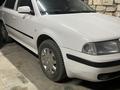 Skoda Octavia 2006 года за 1 999 999 тг. в Кызылорда – фото 9