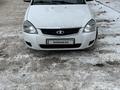 ВАЗ (Lada) Priora 2170 2014 года за 2 300 000 тг. в Павлодар – фото 3