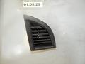 Дефлектор передней панели) в ассортименте) за 5 000 тг. в Алматы