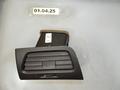Дефлектор передней панели) в ассортименте) за 5 000 тг. в Алматы – фото 3