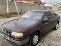 Opel Vectra 1992 годаfor400 000 тг. в Туркестан