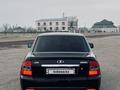 ВАЗ (Lada) Priora 2170 2013 годаfor3 200 000 тг. в Тараз – фото 3