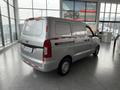 Wuling Hongguang V 2025 годаүшін8 380 000 тг. в Алматы – фото 12