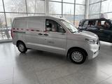 Wuling Hongguang V 2025 годаүшін8 380 000 тг. в Алматы