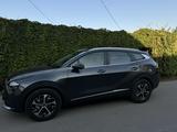 Kia Sportage 2023 годаүшін13 000 000 тг. в Алматы