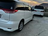 Toyota Estima 2008 года за 4 000 000 тг. в Атырау – фото 3
