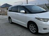 Toyota Estima 2008 года за 4 000 000 тг. в Атырау – фото 4