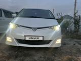 Toyota Estima 2008 года за 4 000 000 тг. в Атырау