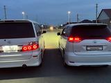 Toyota Estima 2008 года за 4 000 000 тг. в Атырау – фото 5