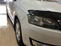 Skoda Rapid 2015 годаүшін4 500 000 тг. в Павлодар