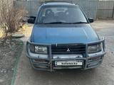 Mitsubishi RVR 1996 года за 750 000 тг. в Алматы – фото 2