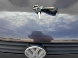 Volkswagen Golf 1993 годаүшін1 200 000 тг. в Алматы