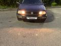 Volkswagen Golf 1993 годаүшін900 000 тг. в Алматы