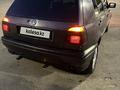 Volkswagen Golf 1993 годаүшін900 000 тг. в Алматы – фото 5