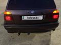 Volkswagen Golf 1993 годаүшін900 000 тг. в Алматы – фото 6