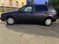 Volkswagen Golf 1993 годаүшін900 000 тг. в Алматы – фото 7