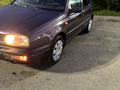 Volkswagen Golf 1993 годаүшін900 000 тг. в Алматы – фото 8