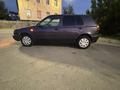 Volkswagen Golf 1993 годаүшін900 000 тг. в Алматы – фото 9