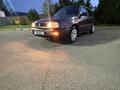 Volkswagen Golf 1993 годаүшін900 000 тг. в Алматы – фото 10