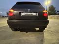 Volkswagen Golf 1993 годаүшін900 000 тг. в Алматы – фото 12