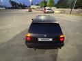 Volkswagen Golf 1993 годаүшін900 000 тг. в Алматы – фото 13