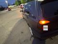 Volkswagen Golf 1993 годаүшін900 000 тг. в Алматы – фото 14