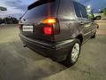Volkswagen Golf 1993 годаүшін900 000 тг. в Алматы – фото 15